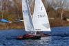 WOSC 2021_11_21 0029